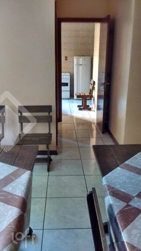 Image 21 - 233082